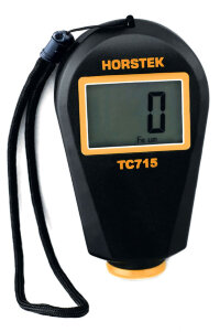Толщиномер самокалибрующийся Horstek TC 715